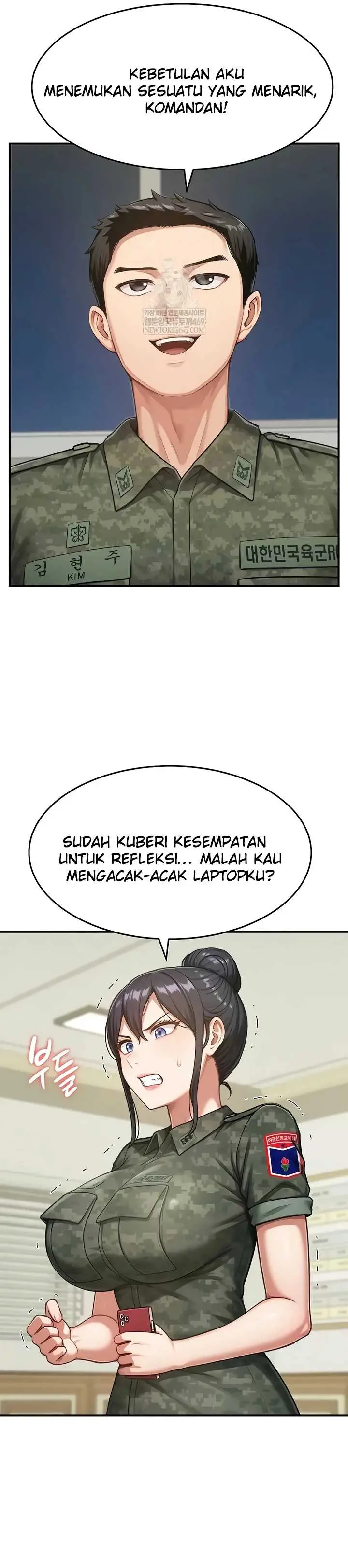 image-komik-womens-recruit-training-corps-chapter-20-29/38