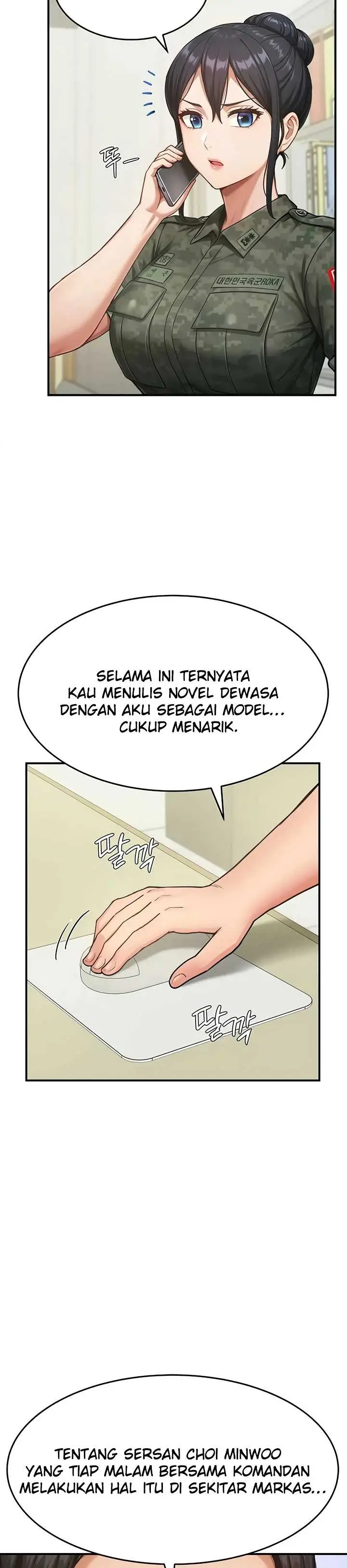 image-komik-womens-recruit-training-corps-chapter-20-31/38