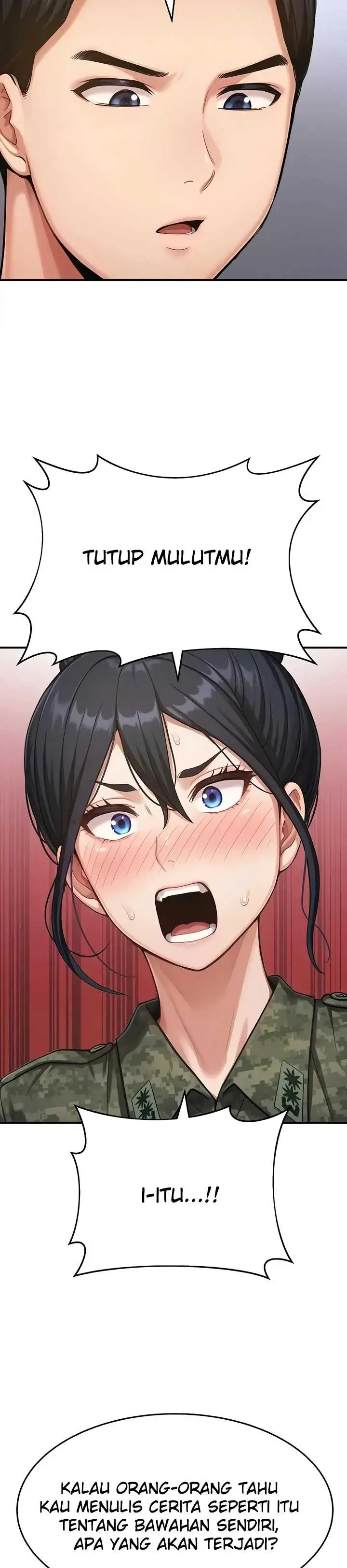 image-komik-womens-recruit-training-corps-chapter-20-32/38