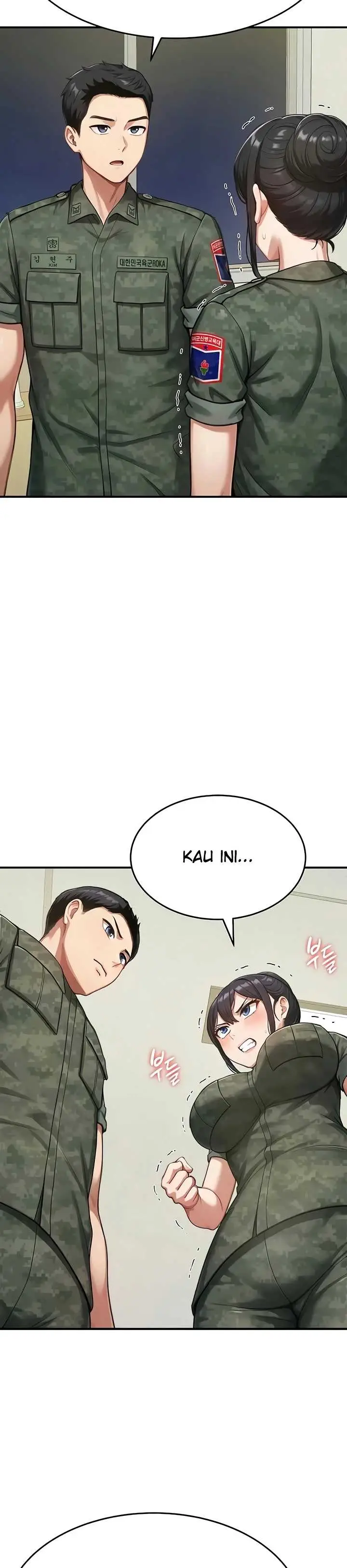 image-komik-womens-recruit-training-corps-chapter-20-33/38