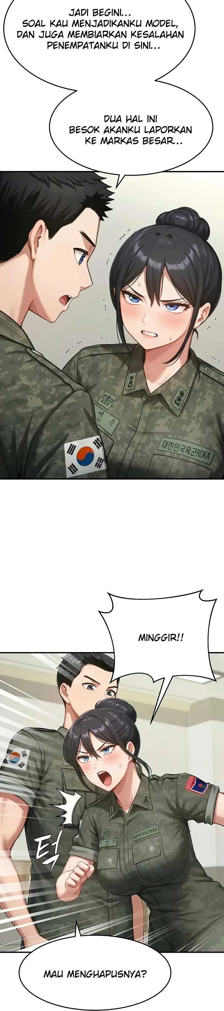image-komik-womens-recruit-training-corps-chapter-20-34/38