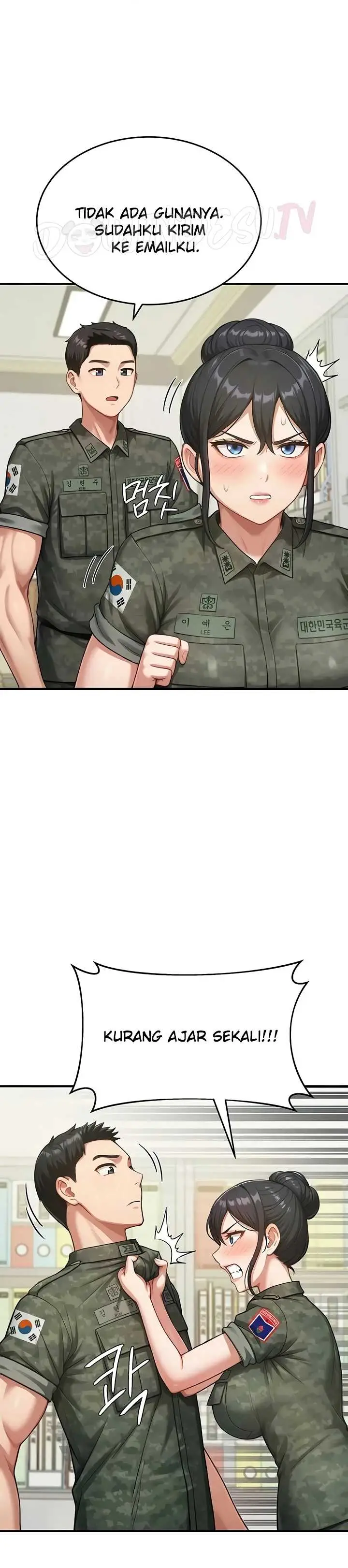 image-komik-womens-recruit-training-corps-chapter-20-35/38