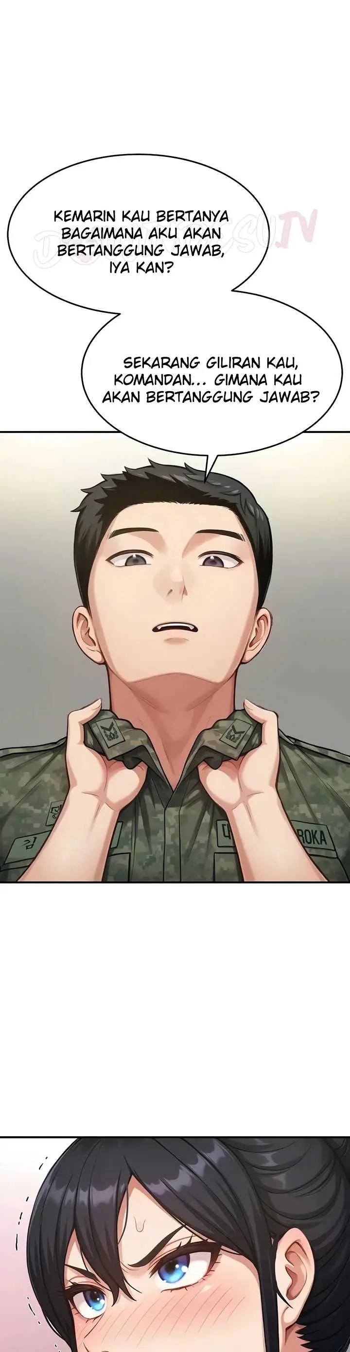 image-komik-womens-recruit-training-corps-chapter-20-36/38