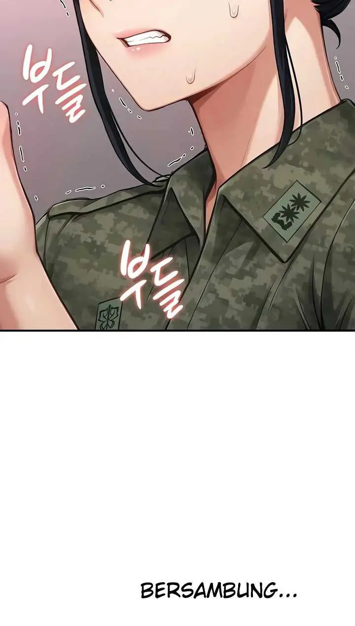 image-komik-womens-recruit-training-corps-chapter-20-37/38