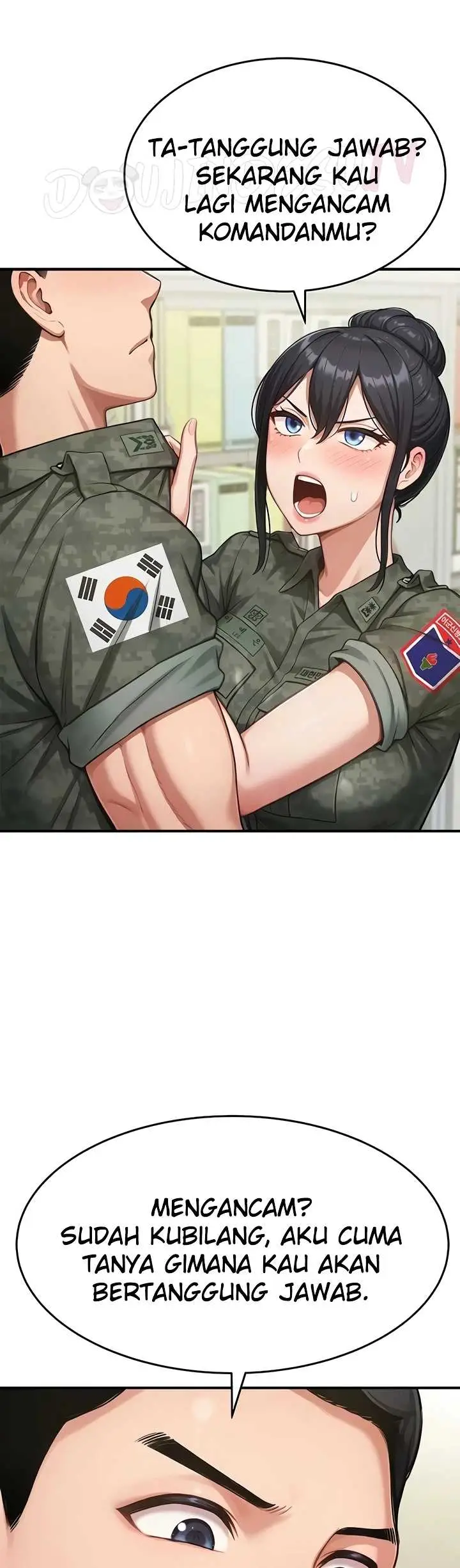 image-komik-womens-recruit-training-corps-chapter-21-2/41