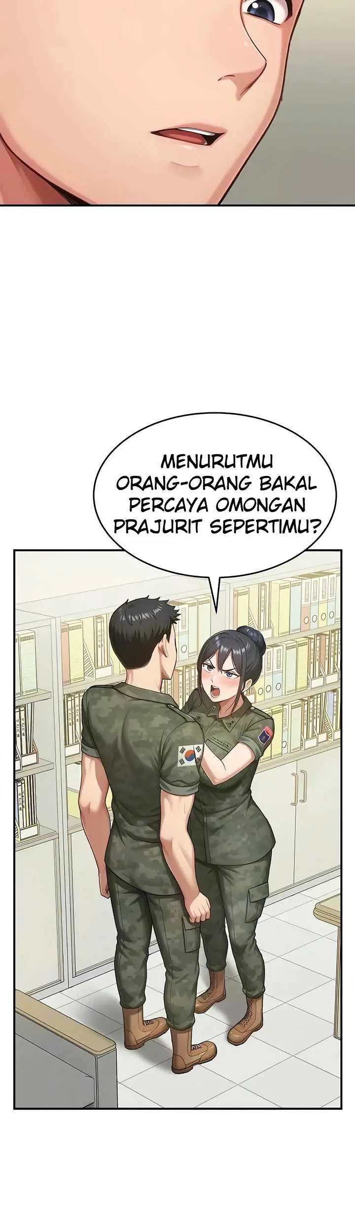 image-komik-womens-recruit-training-corps-chapter-21-3/41