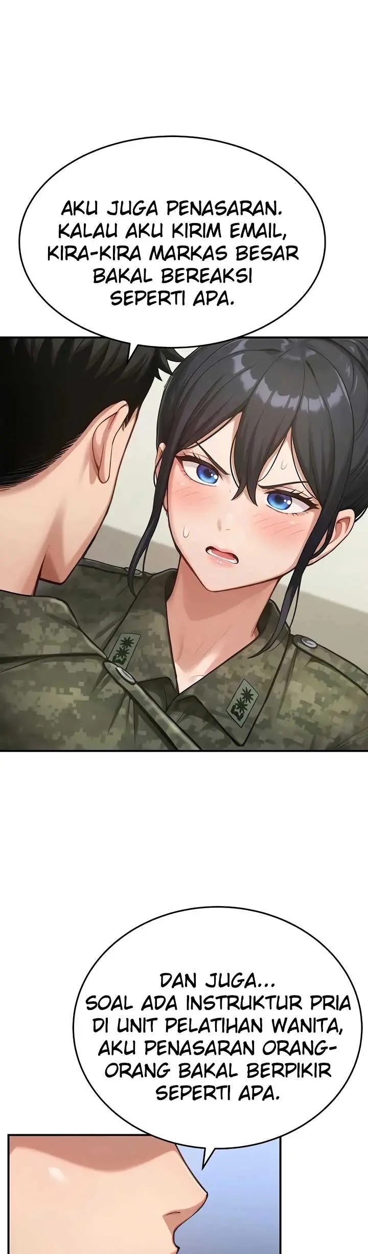 image-komik-womens-recruit-training-corps-chapter-21-4/41