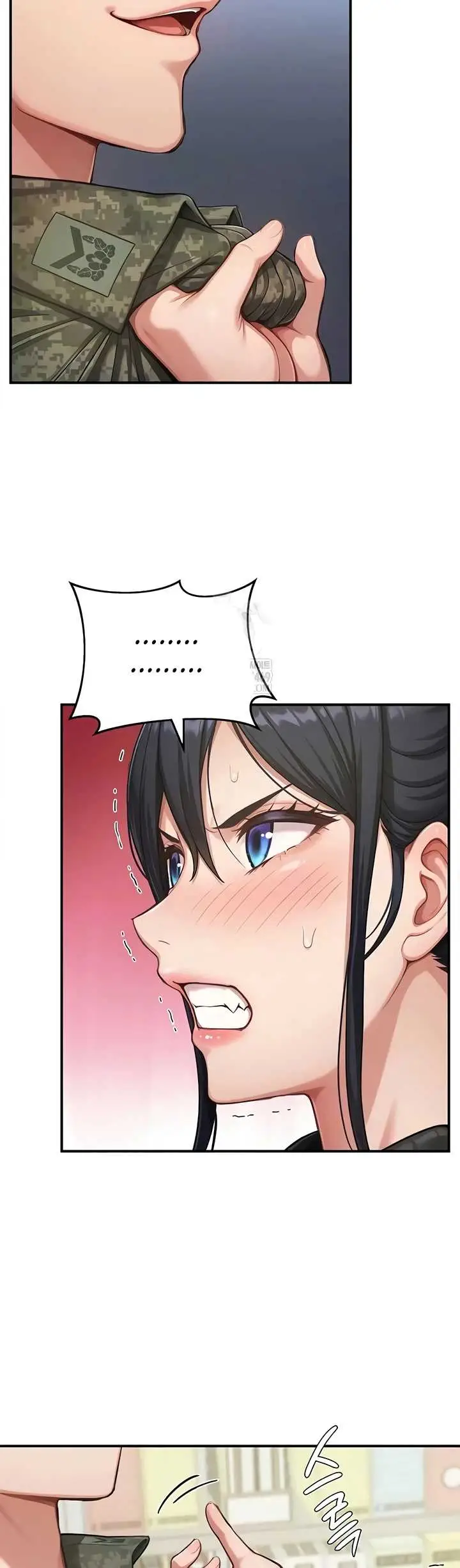 image-komik-womens-recruit-training-corps-chapter-21-5/41