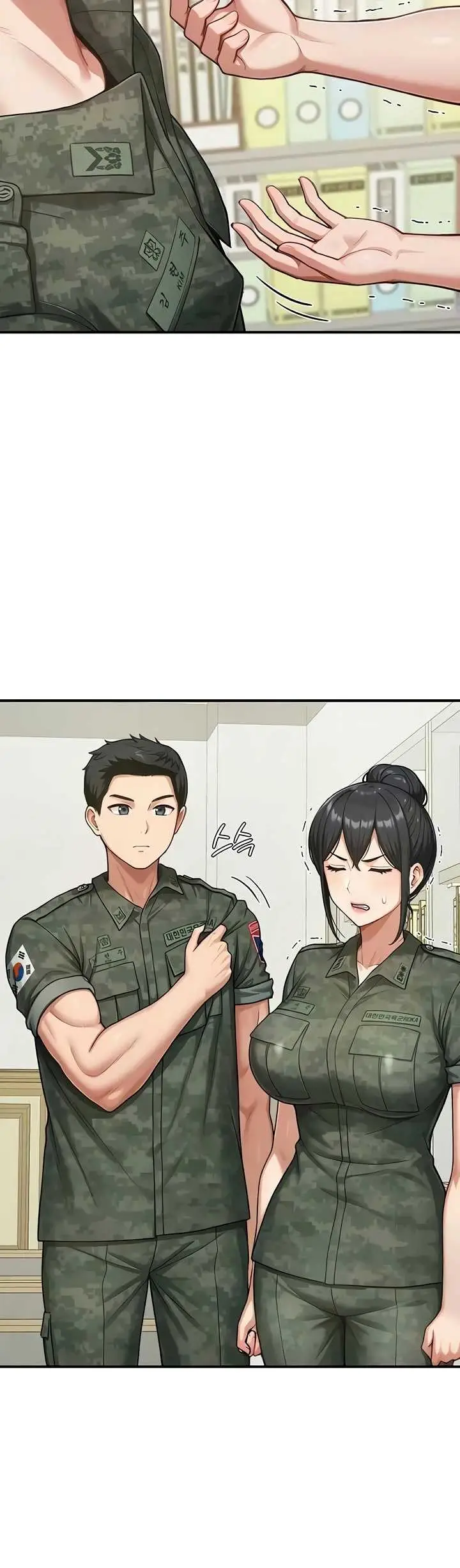 image-komik-womens-recruit-training-corps-chapter-21-6/41