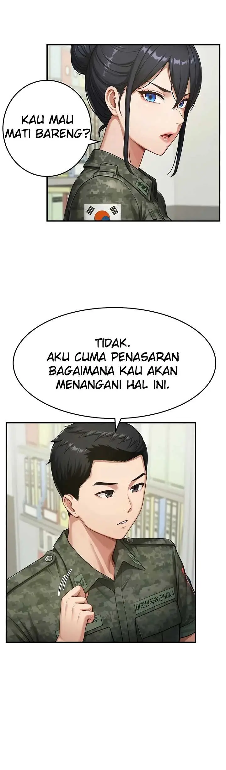 image-komik-womens-recruit-training-corps-chapter-21-7/41