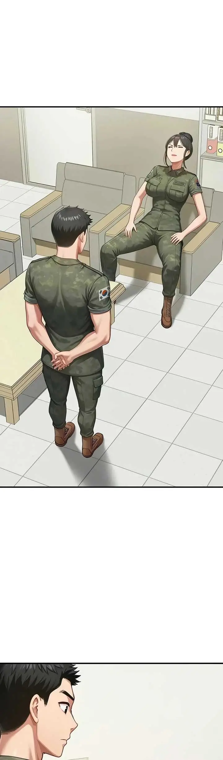 image-komik-womens-recruit-training-corps-chapter-21-8/41