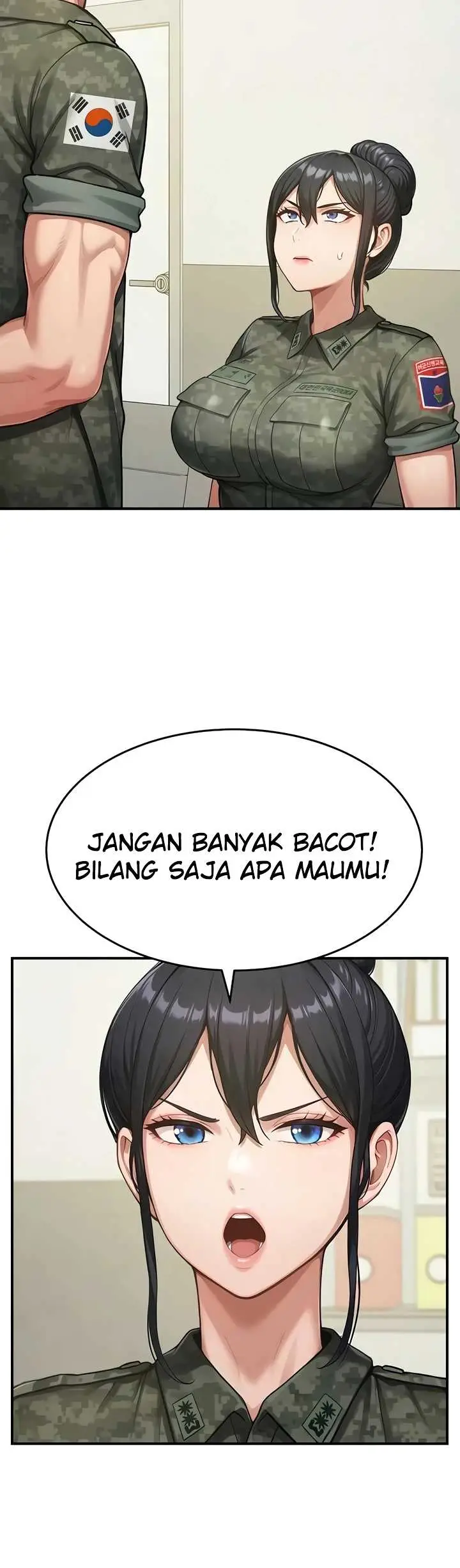 image-komik-womens-recruit-training-corps-chapter-21-9/41