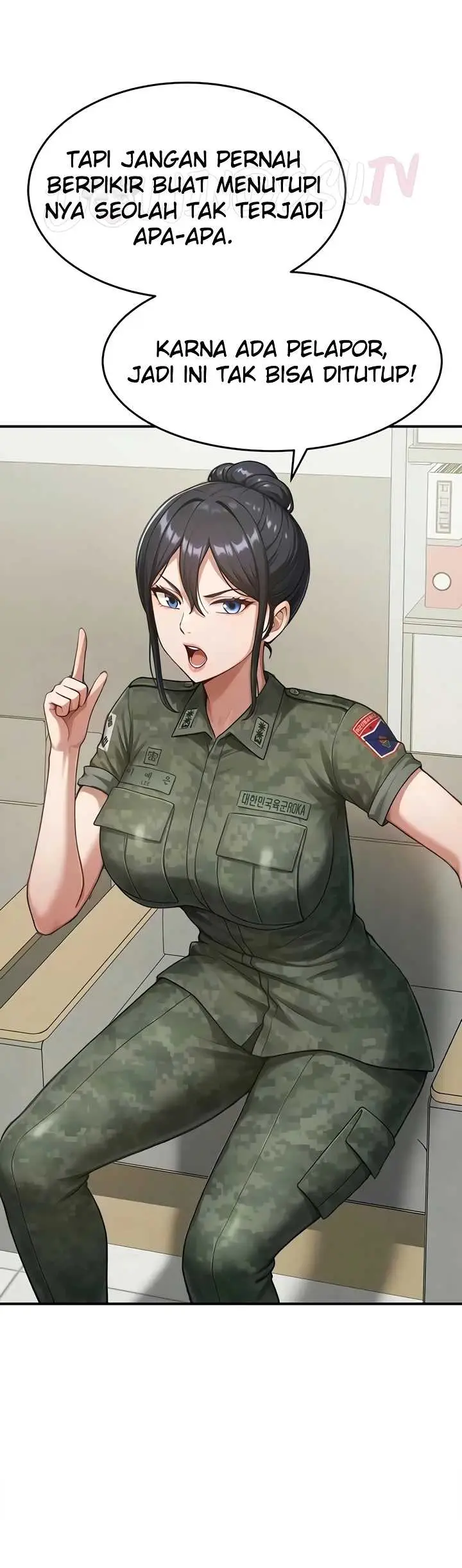 image-komik-womens-recruit-training-corps-chapter-21-10/41