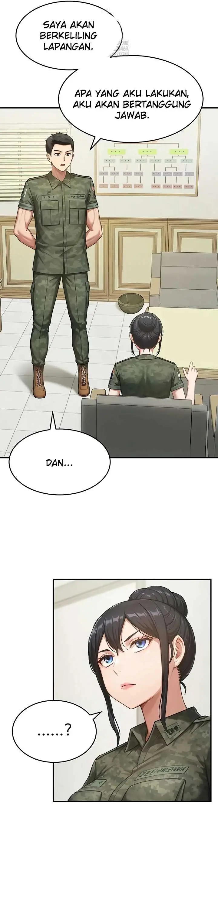 image-komik-womens-recruit-training-corps-chapter-21-11/41