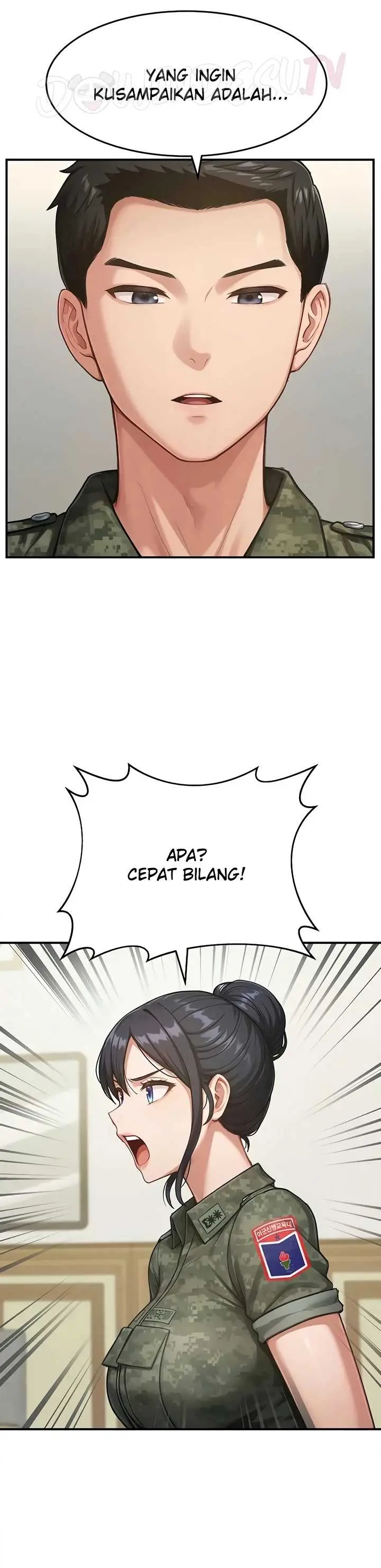 image-komik-womens-recruit-training-corps-chapter-21-12/41