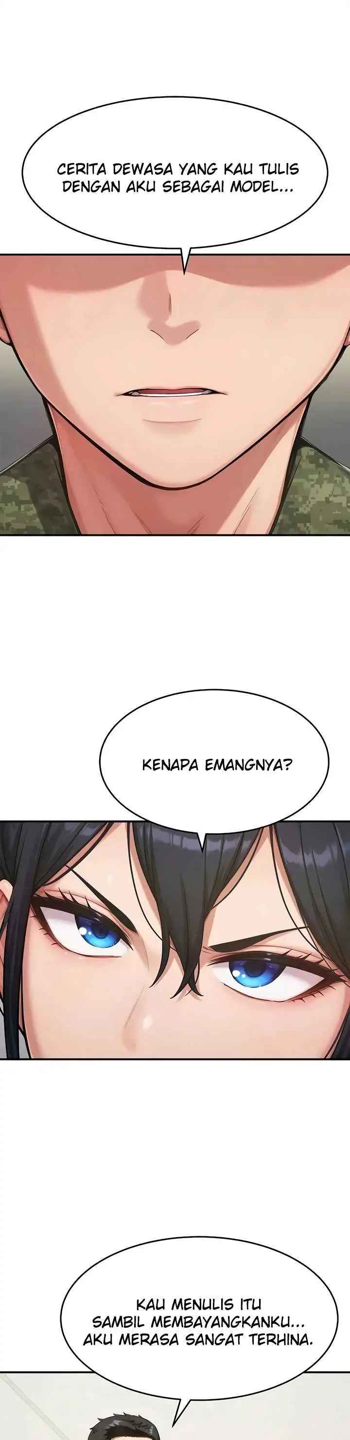 image-komik-womens-recruit-training-corps-chapter-21-13/41