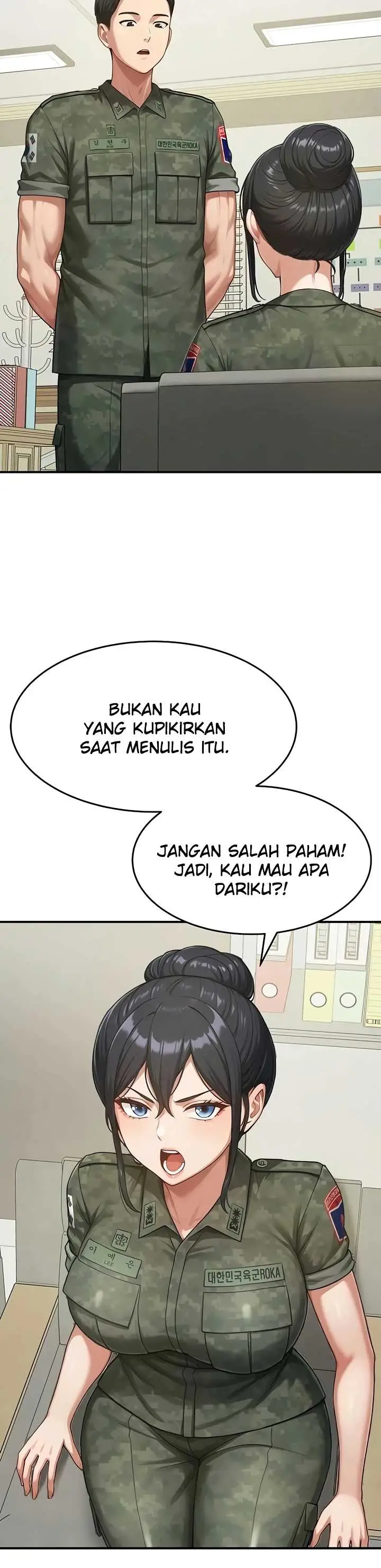 image-komik-womens-recruit-training-corps-chapter-21-14/41