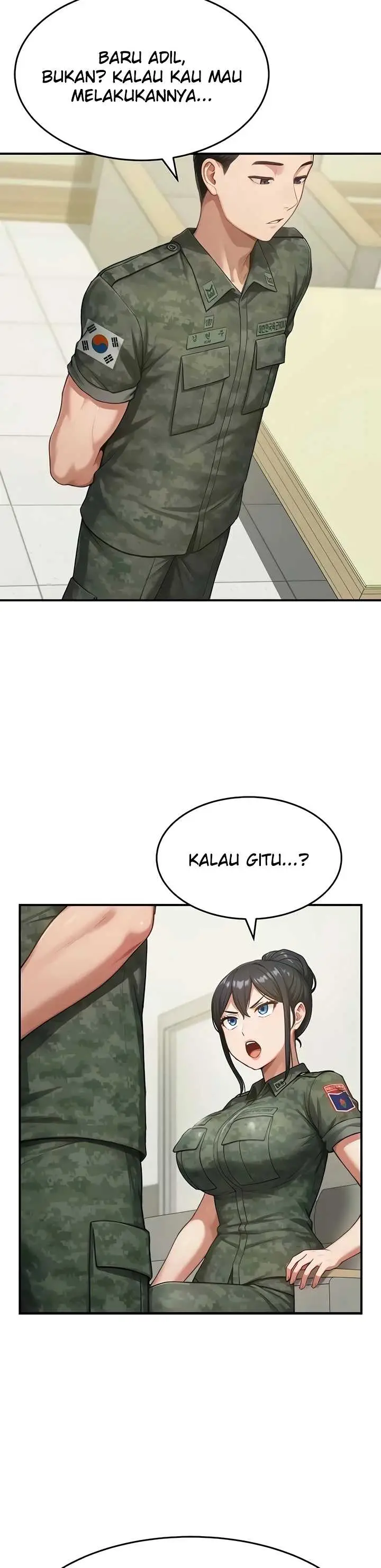 image-komik-womens-recruit-training-corps-chapter-21-16/41