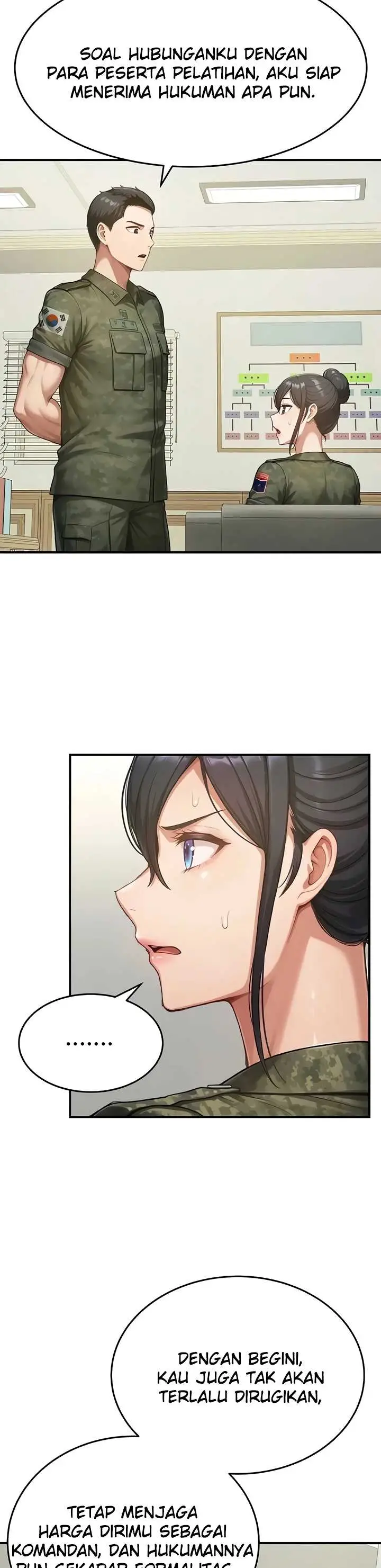 image-komik-womens-recruit-training-corps-chapter-21-17/41