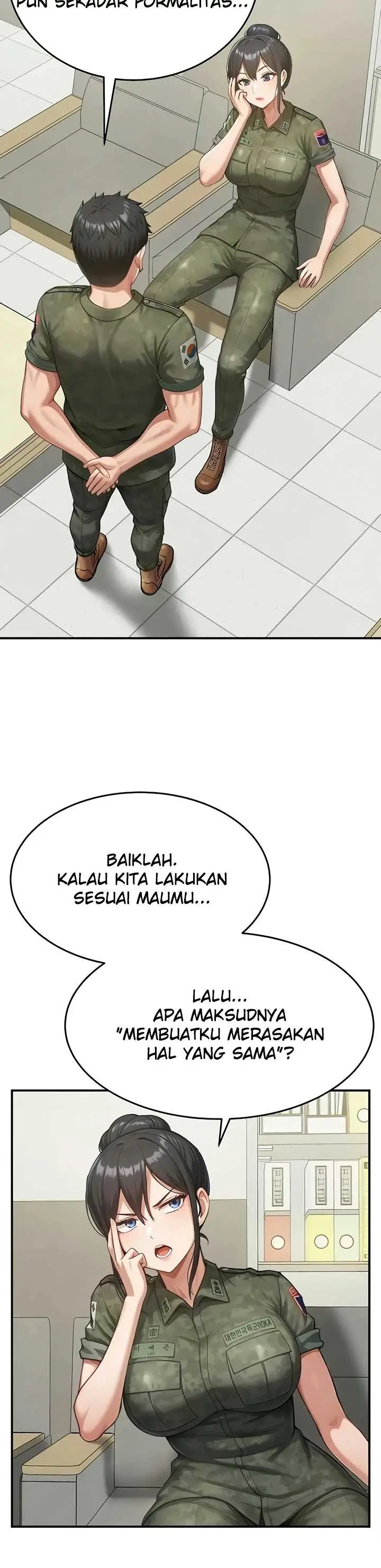image-komik-womens-recruit-training-corps-chapter-21-18/41