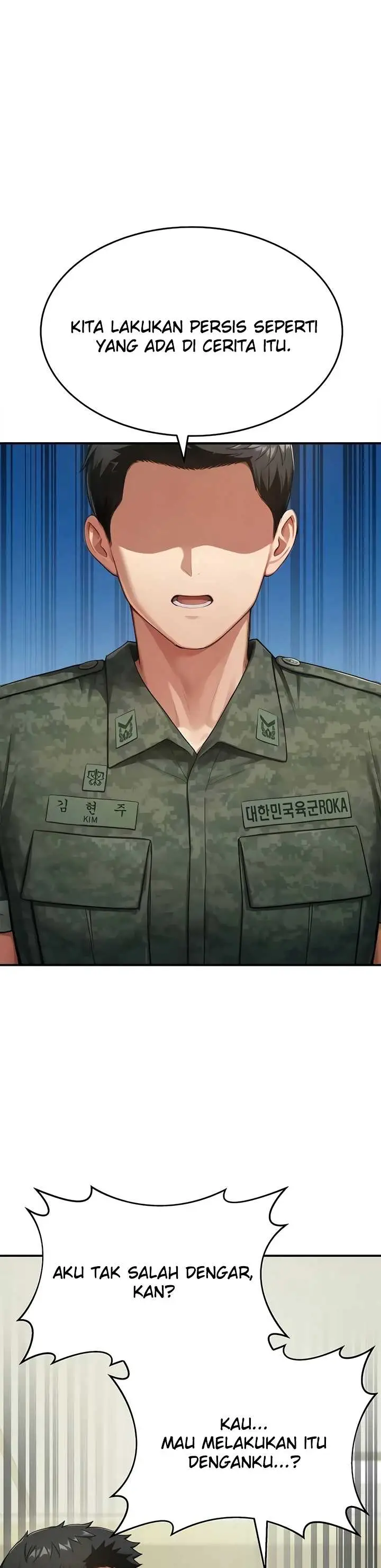 image-komik-womens-recruit-training-corps-chapter-21-19/41