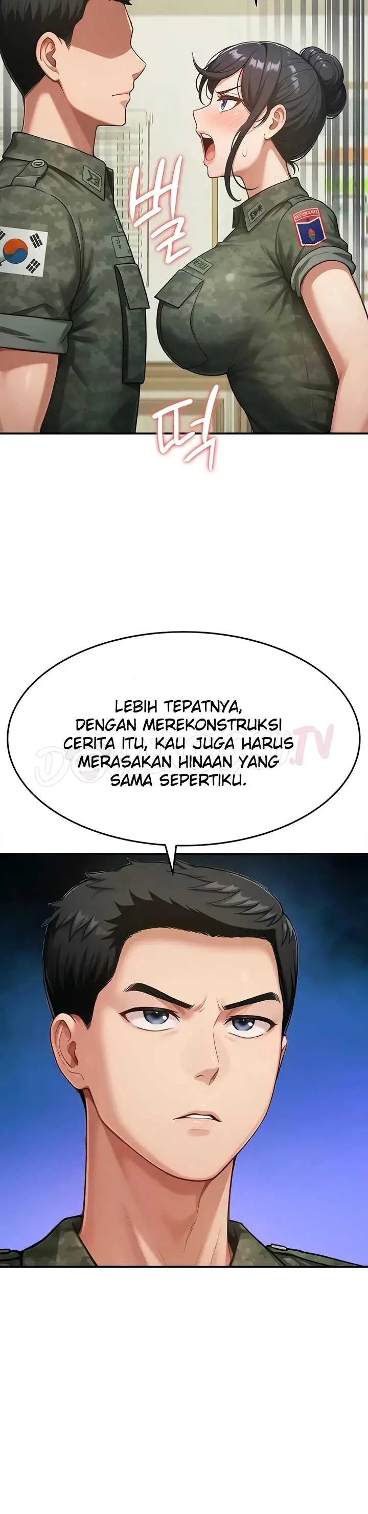 image-komik-womens-recruit-training-corps-chapter-21-20/41