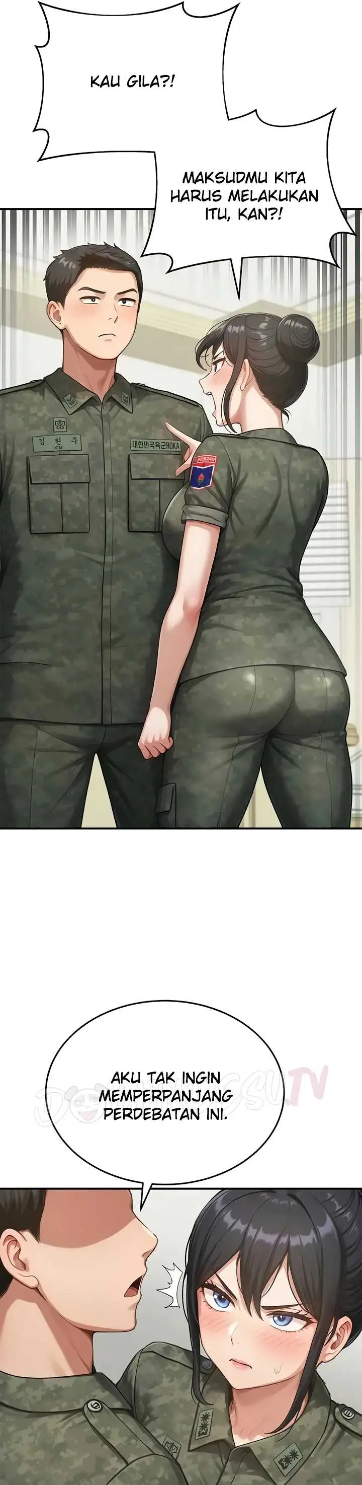 image-komik-womens-recruit-training-corps-chapter-21-21/41