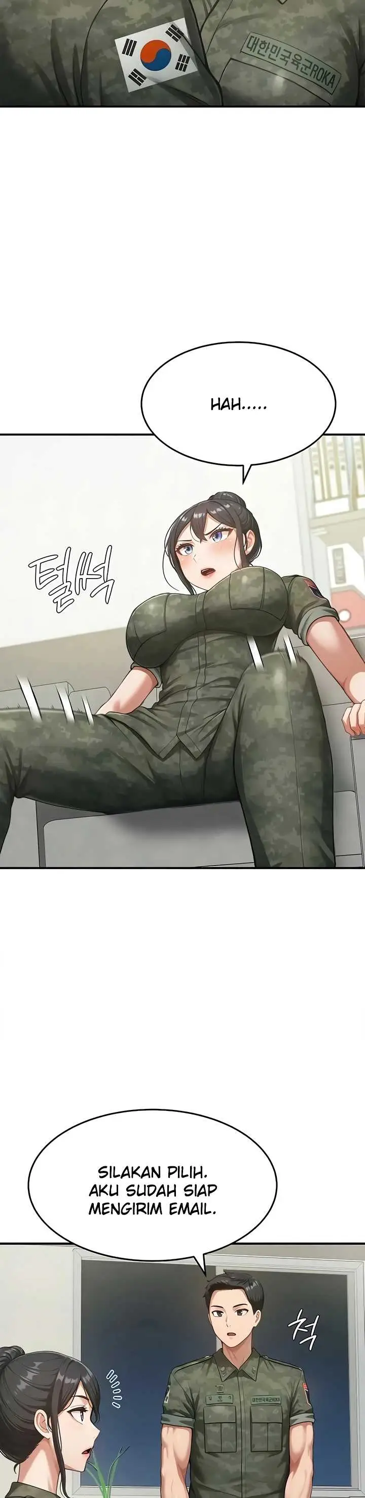 image-komik-womens-recruit-training-corps-chapter-21-22/41