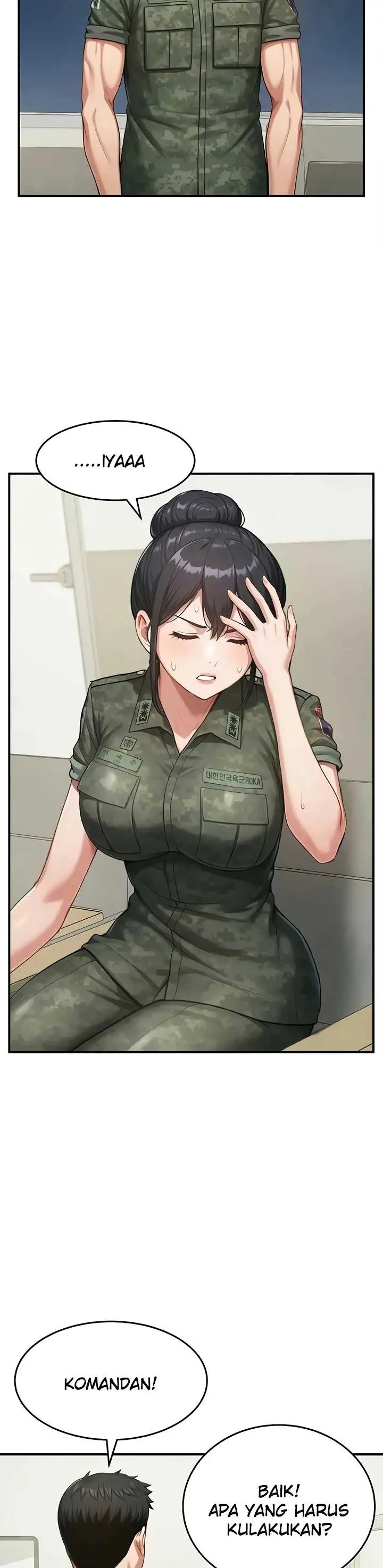 image-komik-womens-recruit-training-corps-chapter-21-24/41