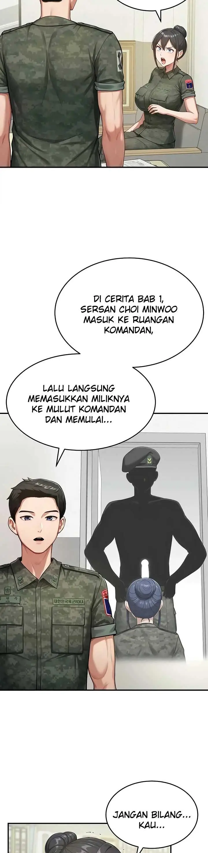 image-komik-womens-recruit-training-corps-chapter-21-25/41