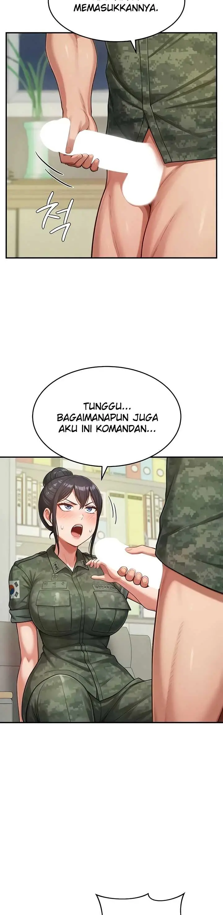 image-komik-womens-recruit-training-corps-chapter-21-28/41