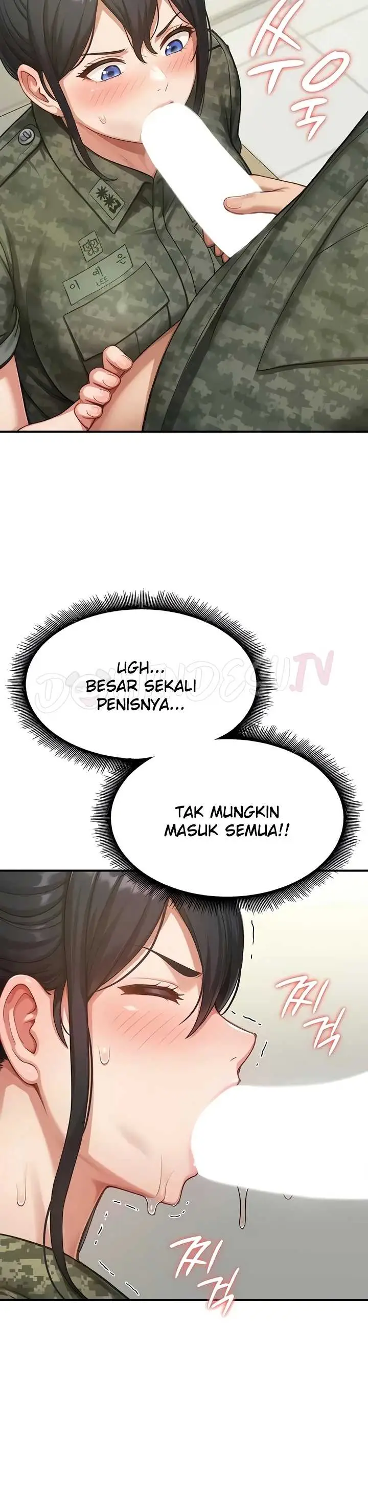 image-komik-womens-recruit-training-corps-chapter-21-30/41