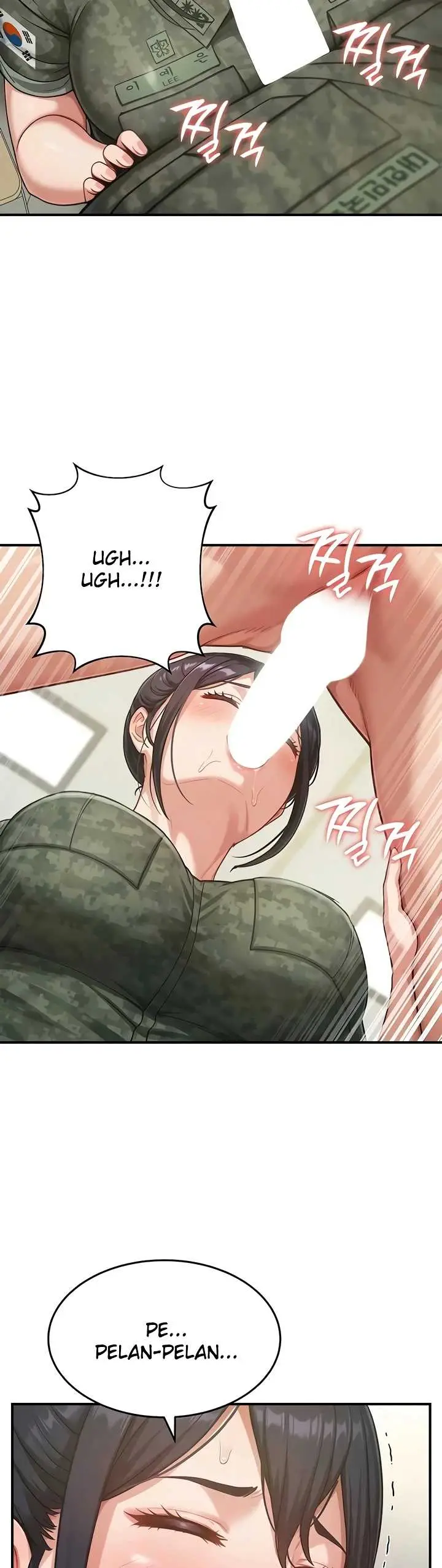 image-komik-womens-recruit-training-corps-chapter-21-32/41