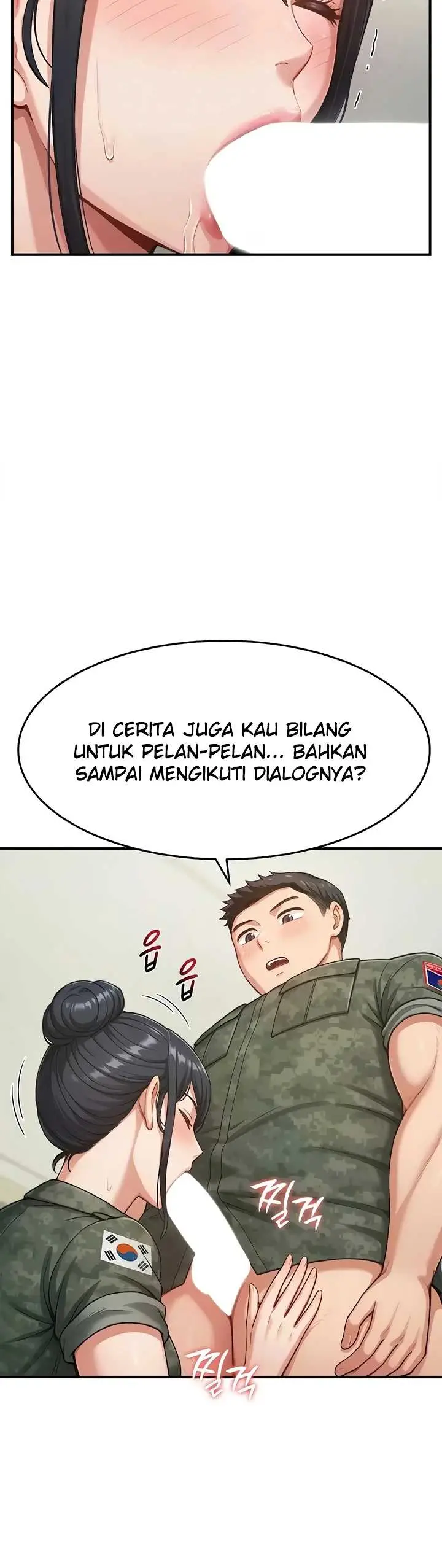 image-komik-womens-recruit-training-corps-chapter-21-33/41