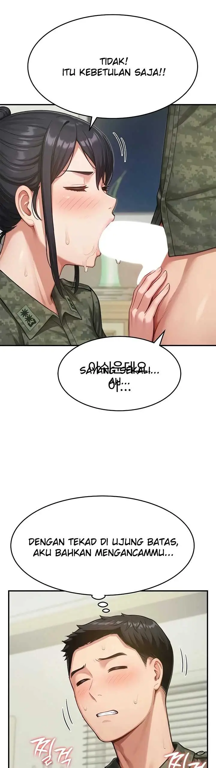 image-komik-womens-recruit-training-corps-chapter-21-34/41