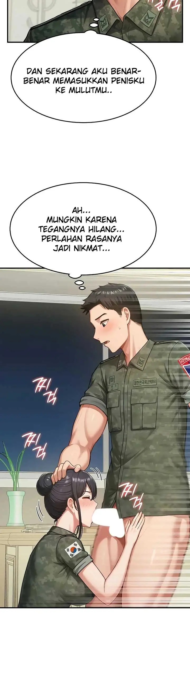 image-komik-womens-recruit-training-corps-chapter-21-35/41