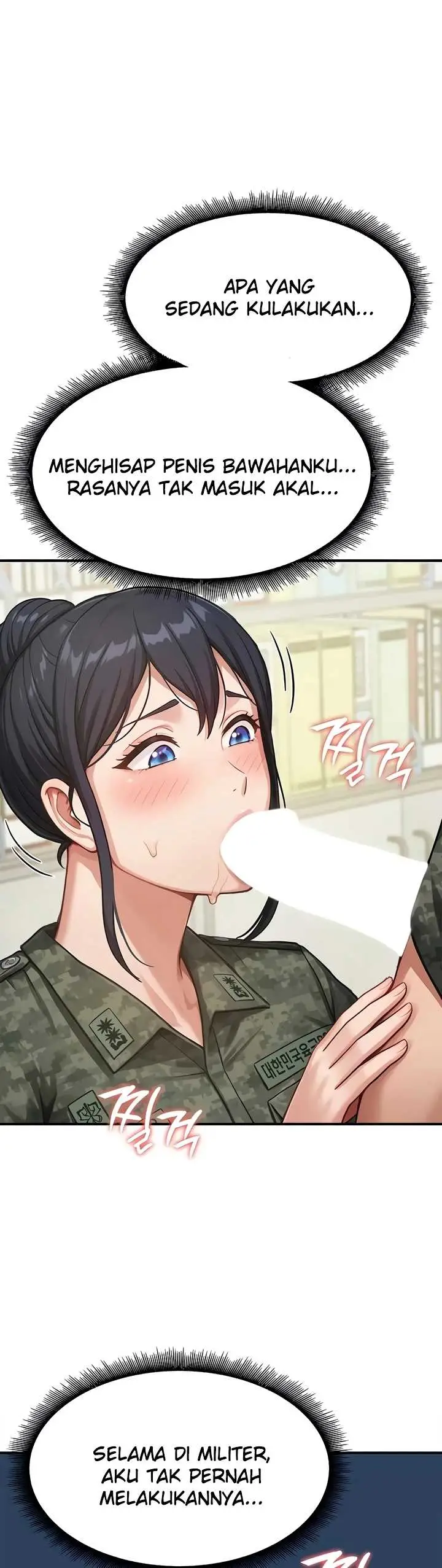 image-komik-womens-recruit-training-corps-chapter-21-36/41