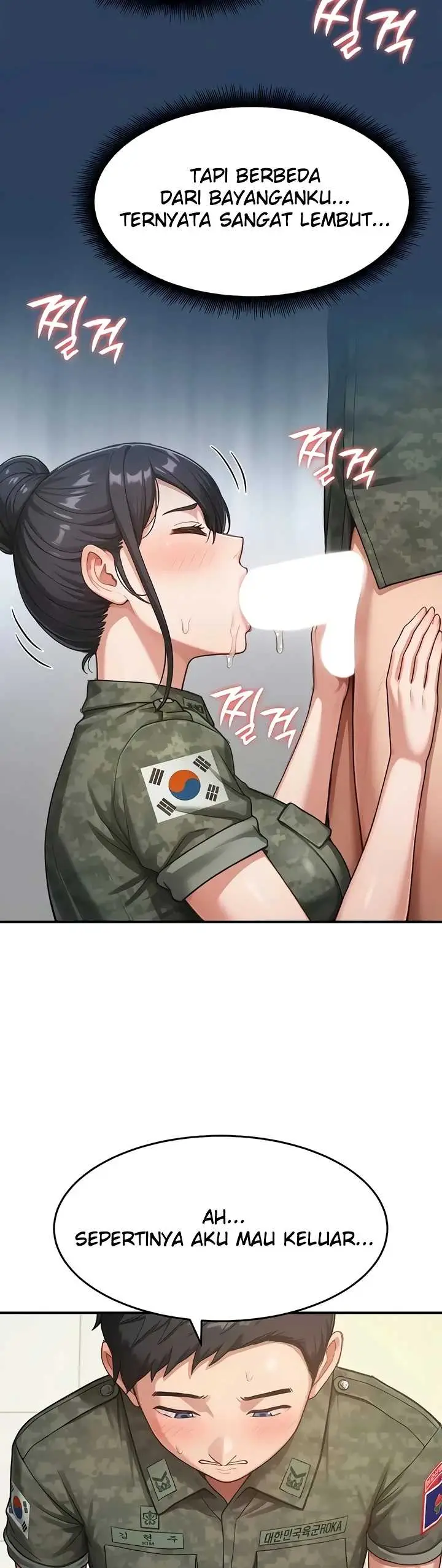 image-komik-womens-recruit-training-corps-chapter-21-37/41