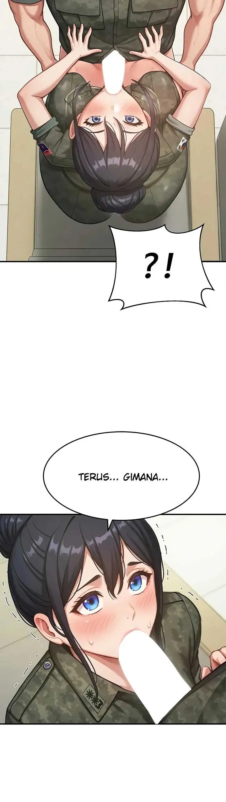 image-komik-womens-recruit-training-corps-chapter-21-38/41