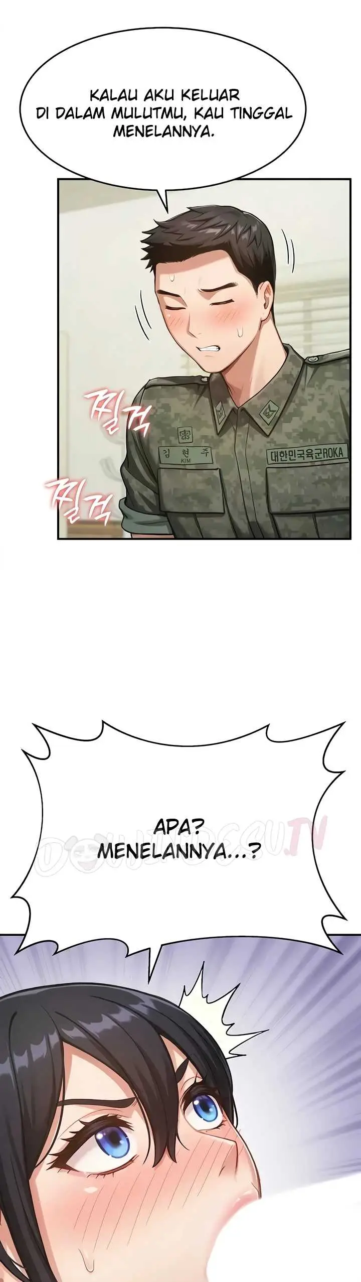 image-komik-womens-recruit-training-corps-chapter-21-39/41