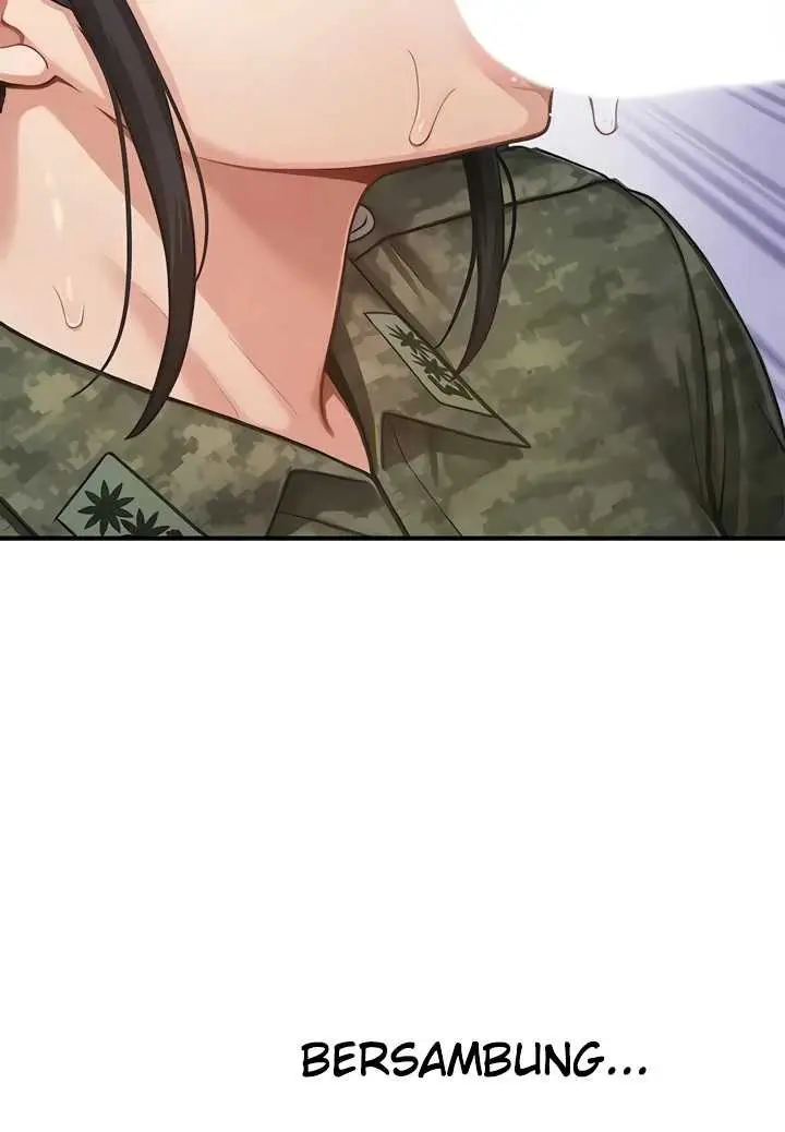 image-komik-womens-recruit-training-corps-chapter-21-40/41