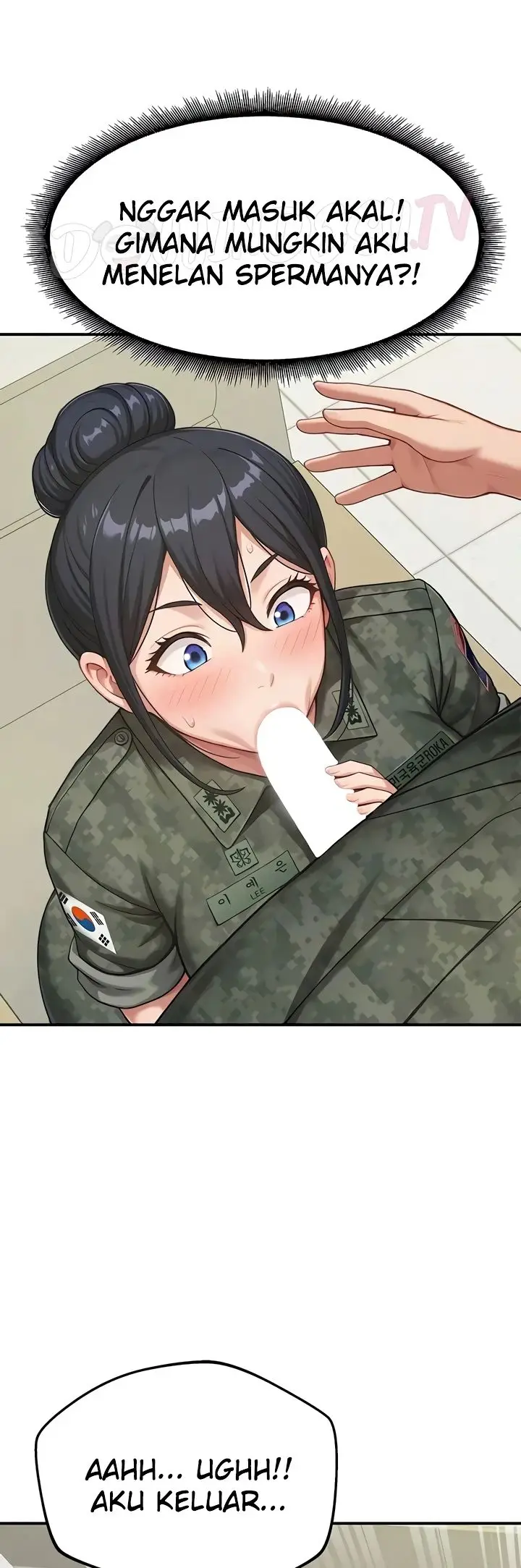 image-komik-womens-recruit-training-corps-chapter-22-2/41