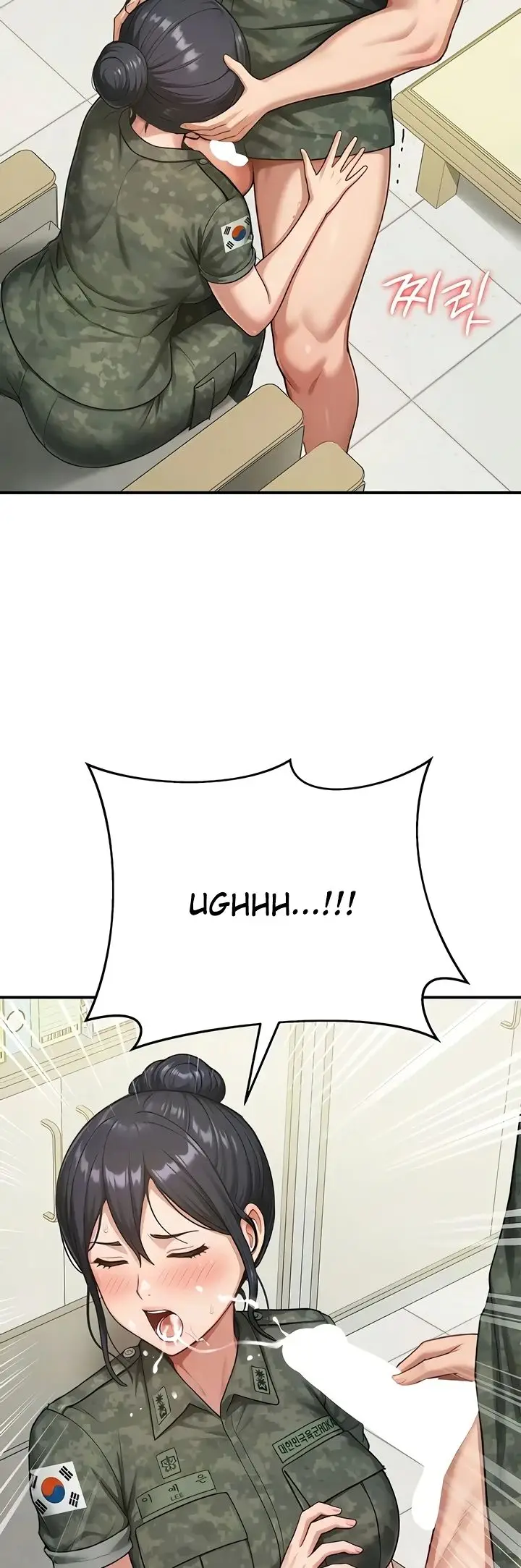 image-komik-womens-recruit-training-corps-chapter-22-5/41