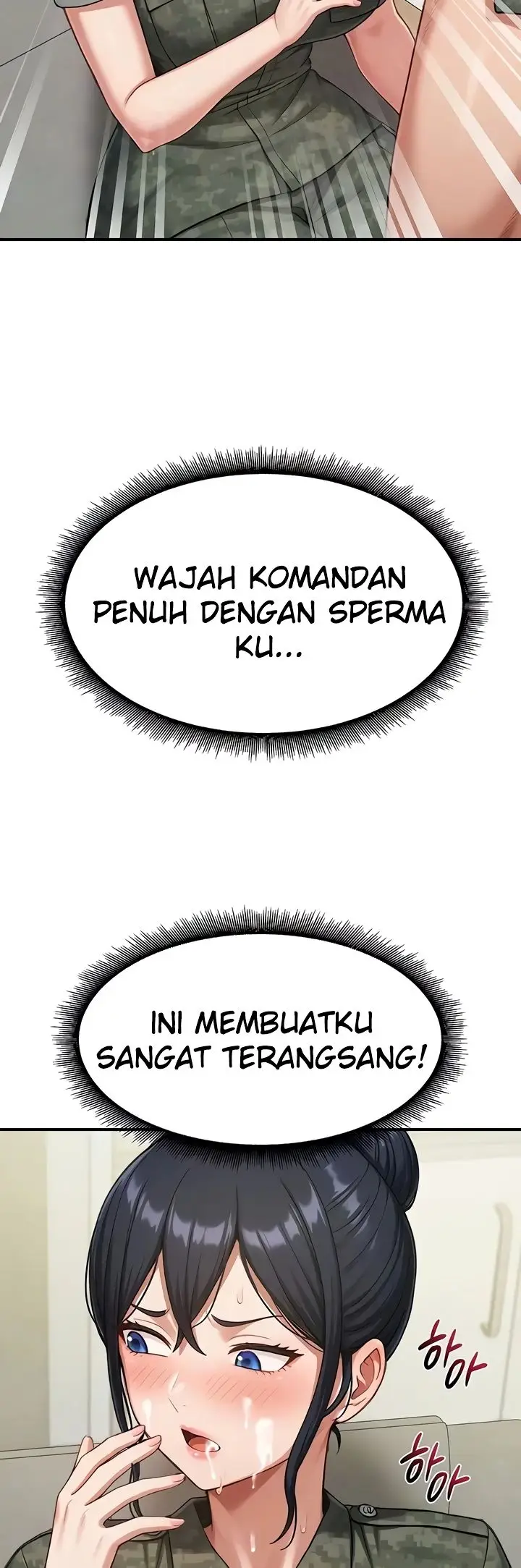 image-komik-womens-recruit-training-corps-chapter-22-6/41