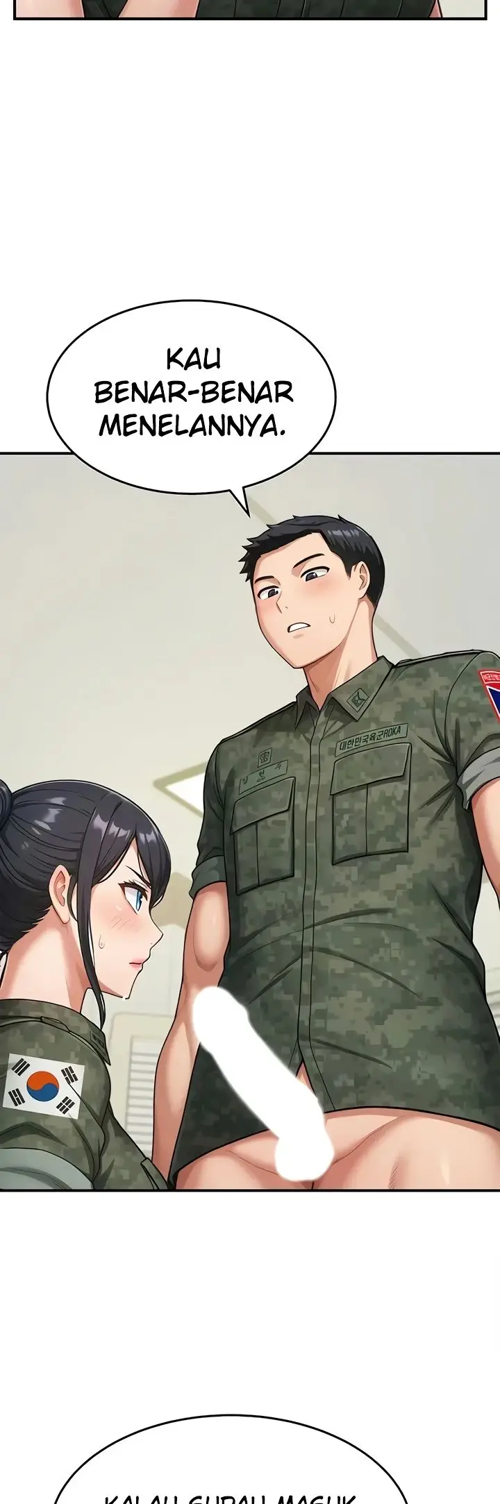 image-komik-womens-recruit-training-corps-chapter-22-8/41