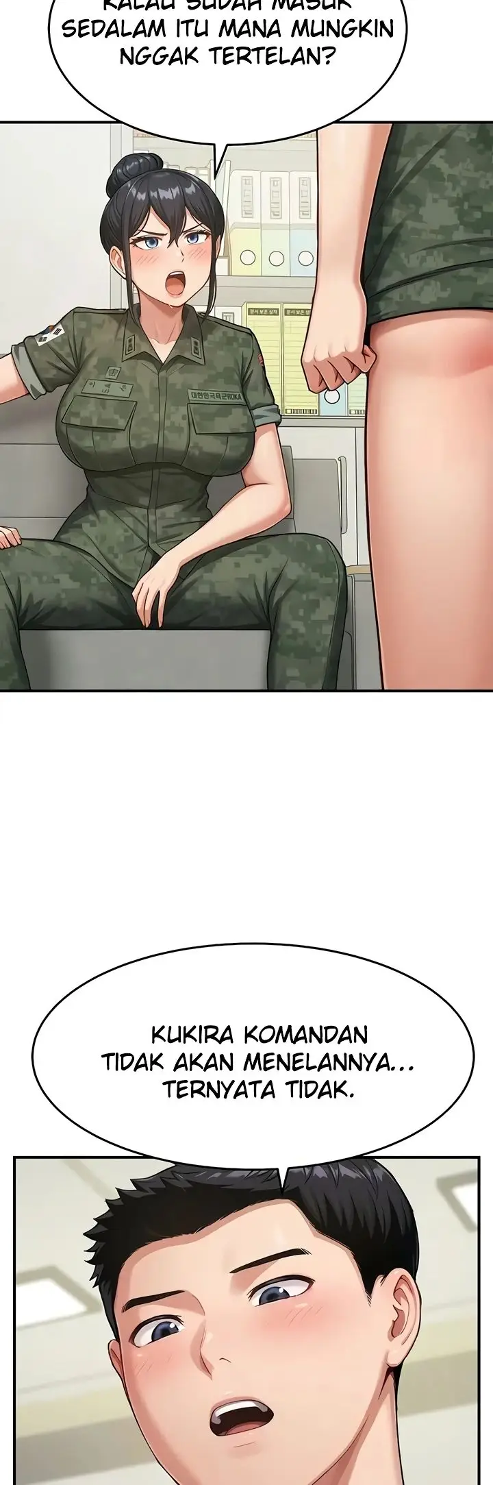 image-komik-womens-recruit-training-corps-chapter-22-9/41