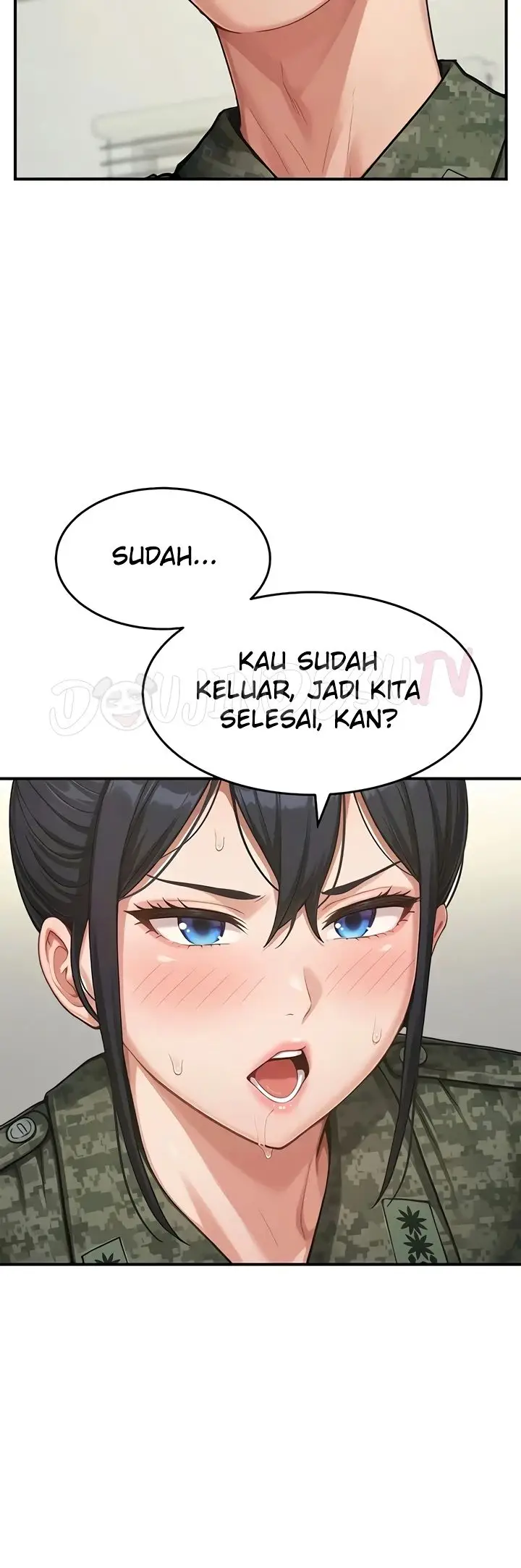 image-komik-womens-recruit-training-corps-chapter-22-10/41