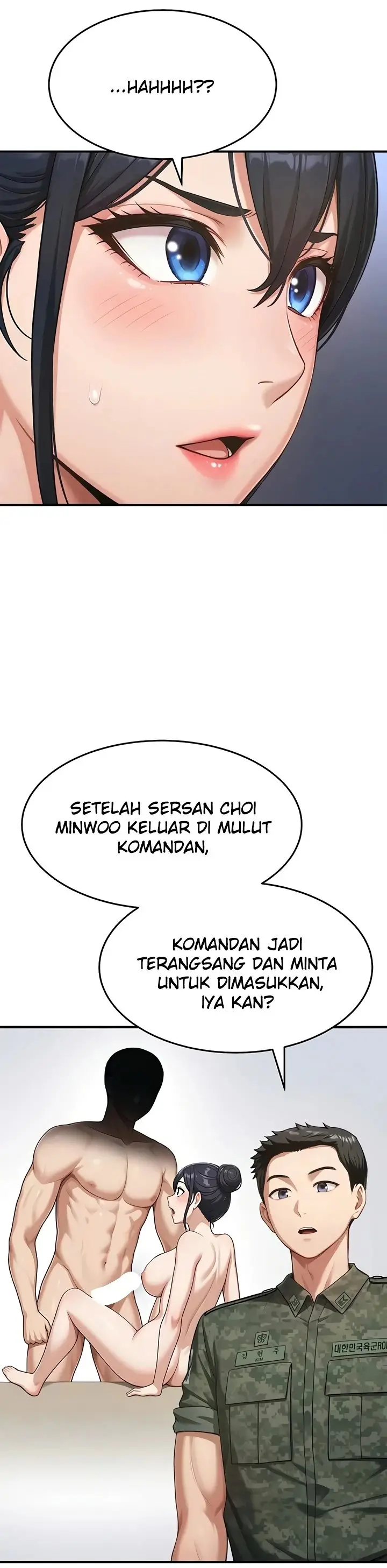 image-komik-womens-recruit-training-corps-chapter-22-12/41