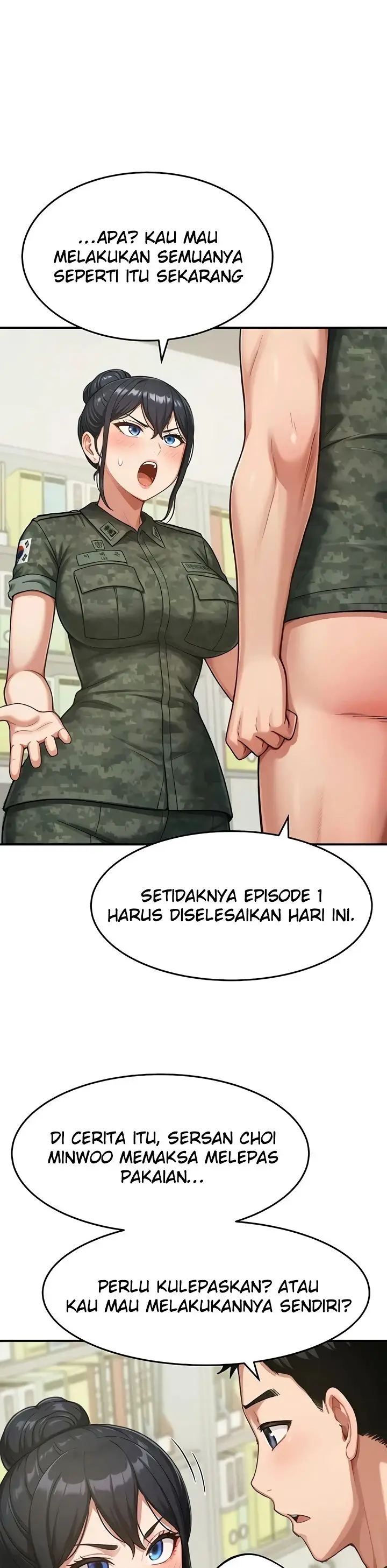 image-komik-womens-recruit-training-corps-chapter-22-13/41