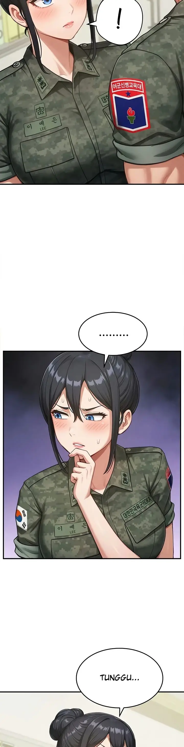 image-komik-womens-recruit-training-corps-chapter-22-14/41